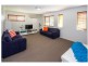 2 Canegrove Circuit, Wellington Point QLD 4160