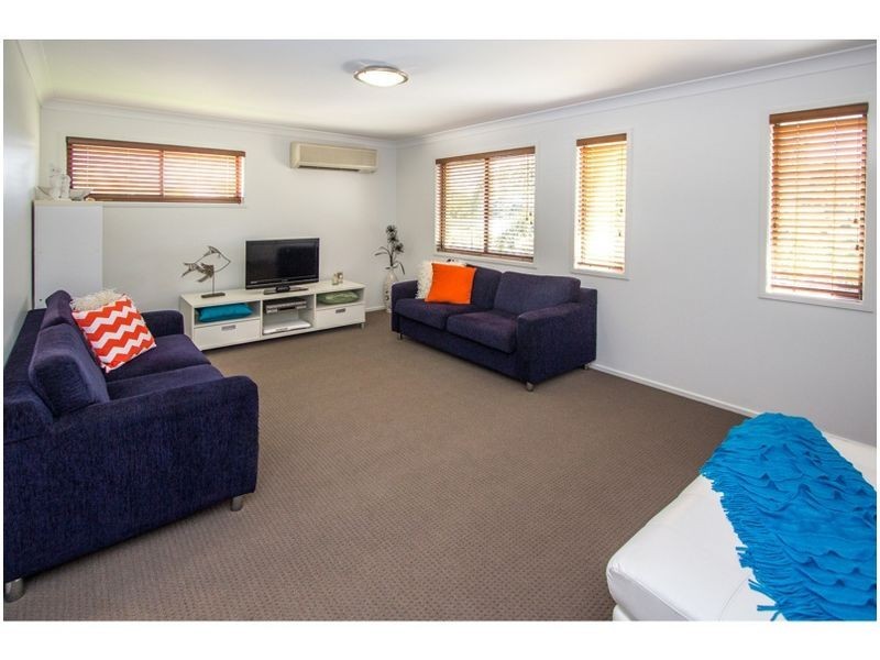 2 Canegrove Circuit, Wellington Point QLD 4160