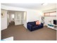 2 Canegrove Circuit, Wellington Point QLD 4160
