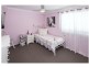 2 Canegrove Circuit, Wellington Point QLD 4160