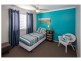 2 Canegrove Circuit, Wellington Point QLD 4160
