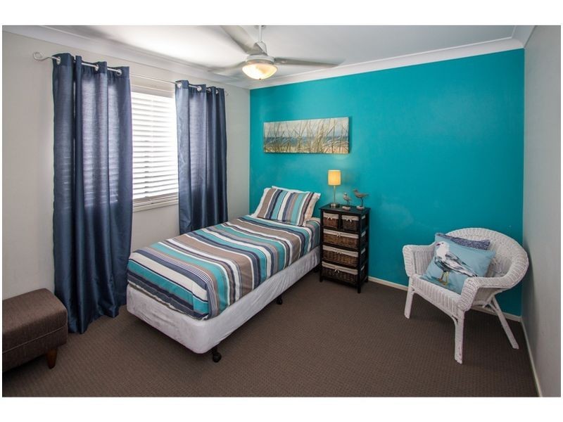 2 Canegrove Circuit, Wellington Point QLD 4160