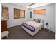 2 Canegrove Circuit, Wellington Point QLD 4160