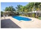 2 Canegrove Circuit, Wellington Point QLD 4160