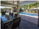 2 Canegrove Circuit, Wellington Point QLD 4160