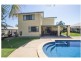 2 Canegrove Circuit, Wellington Point QLD 4160