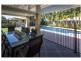 2 Canegrove Circuit, Wellington Point QLD 4160