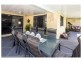 2 Canegrove Circuit, Wellington Point QLD 4160