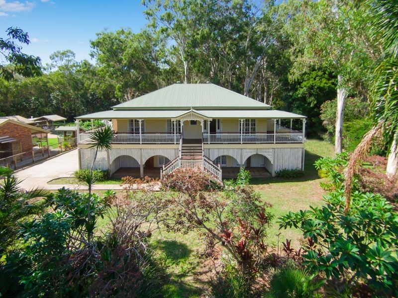 47 Hilliard Street, Ormiston QLD 4160