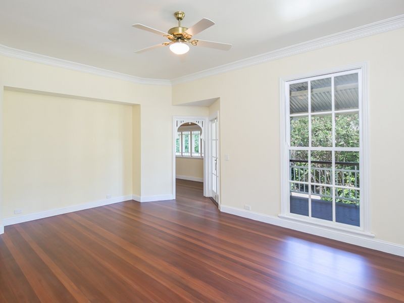 47 Hilliard Street, Ormiston QLD 4160