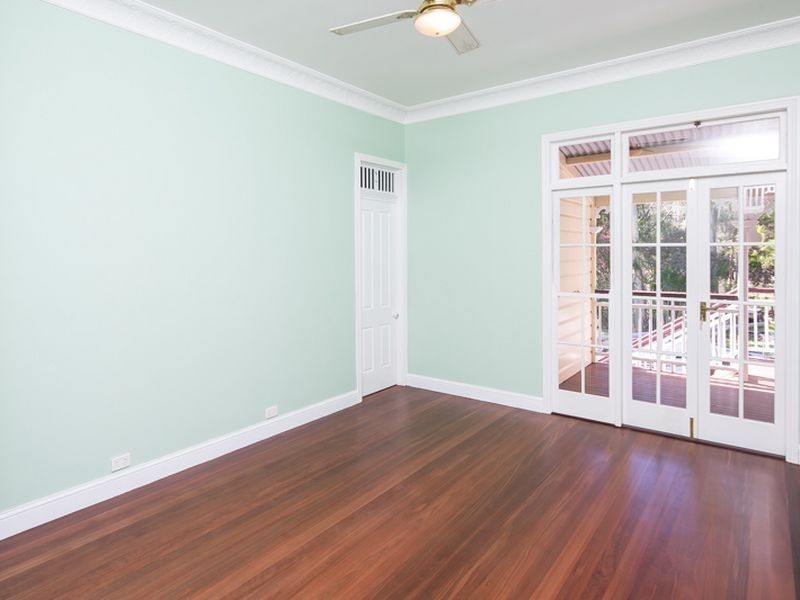 47 Hilliard Street, Ormiston QLD 4160