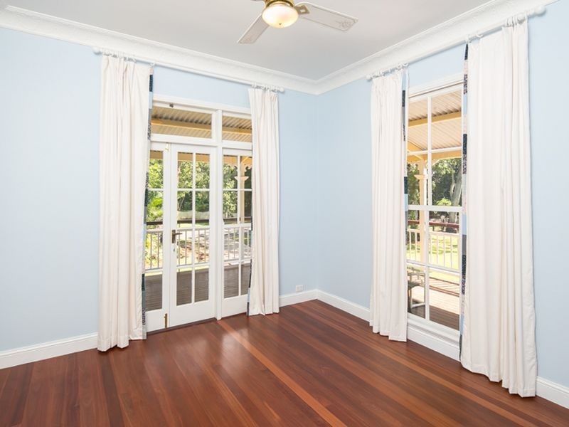 47 Hilliard Street, Ormiston QLD 4160