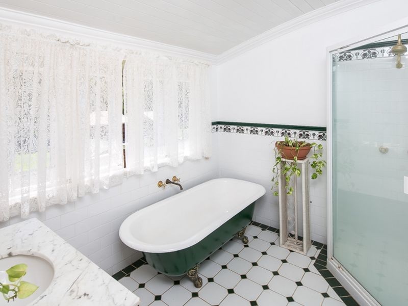 47 Hilliard Street, Ormiston QLD 4160