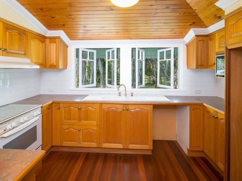 47 Hilliard Street, Ormiston QLD 4160