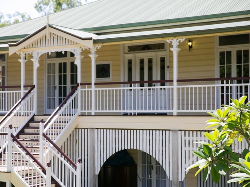 47 Hilliard Street, Ormiston QLD 4160