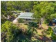 47 Hilliard Street, Ormiston QLD 4160