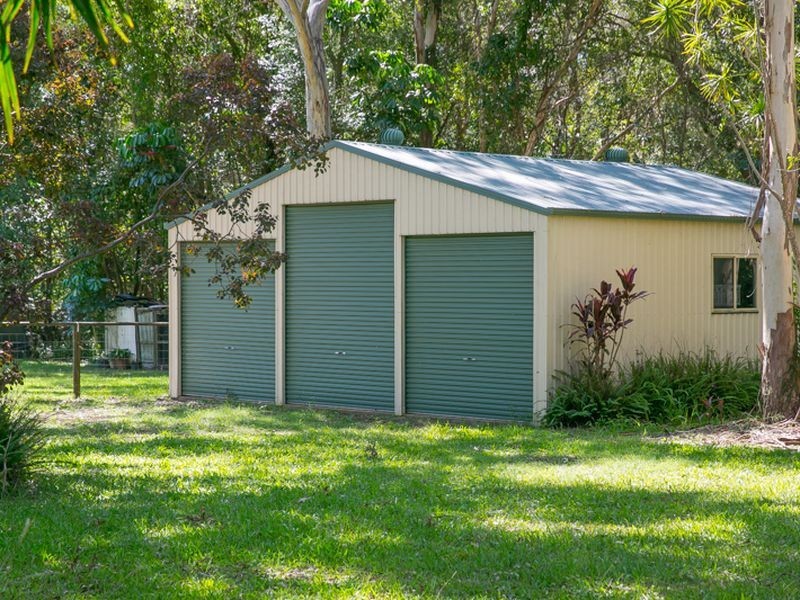 47 Hilliard Street, Ormiston QLD 4160