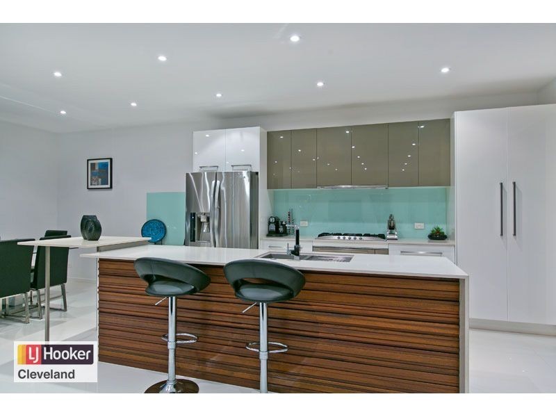 19 Vineyard Drive, Mount Cotton QLD 4165