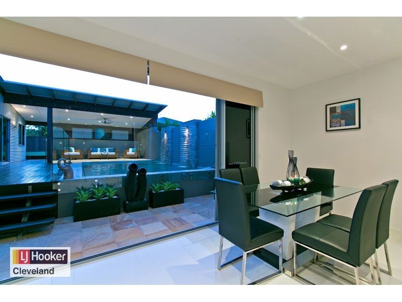 19 Vineyard Drive, Mount Cotton QLD 4165