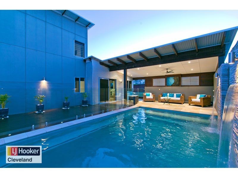 19 Vineyard Drive, Mount Cotton QLD 4165