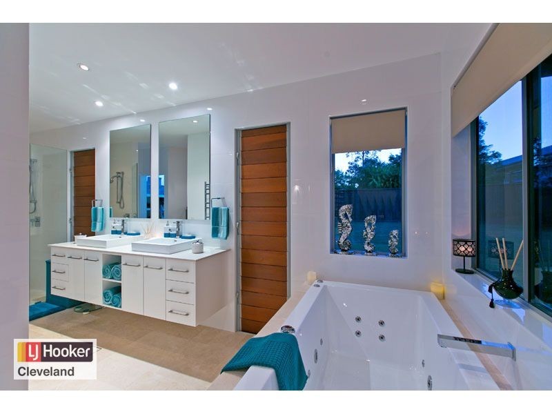 19 Vineyard Drive, Mount Cotton QLD 4165