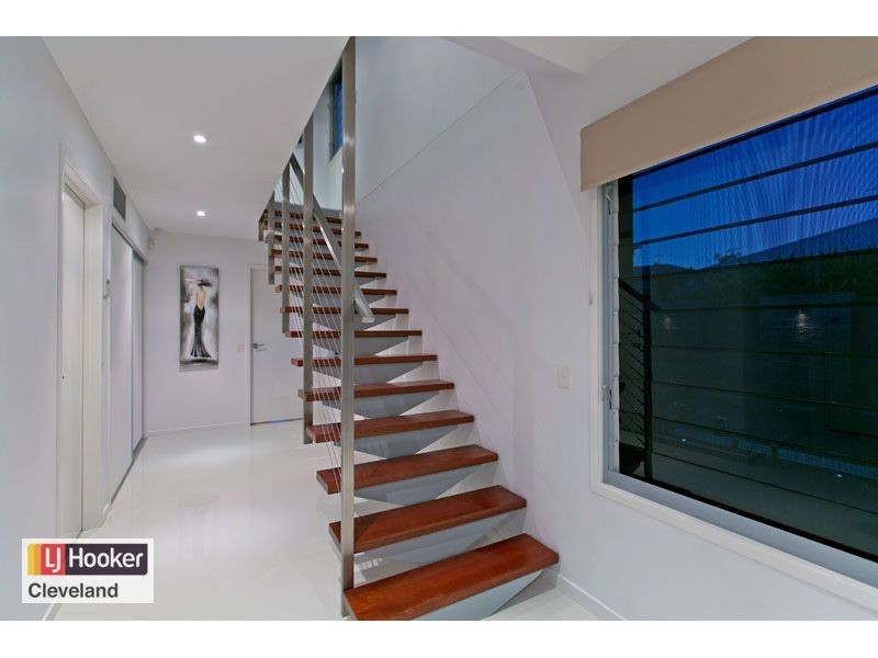 19 Vineyard Drive, Mount Cotton QLD 4165