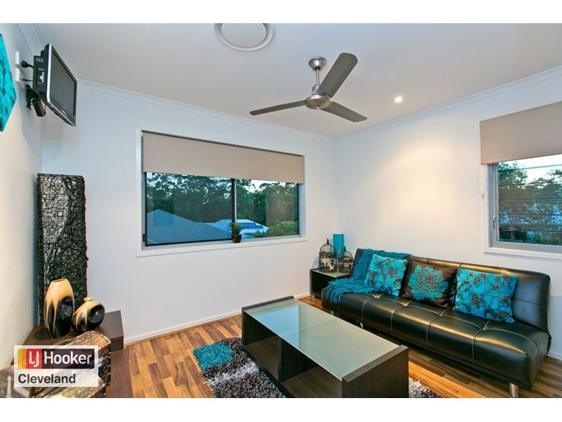 19 Vineyard Drive, Mount Cotton QLD 4165