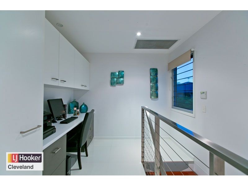 19 Vineyard Drive, Mount Cotton QLD 4165