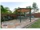 19 Vineyard Drive, Mount Cotton QLD 4165