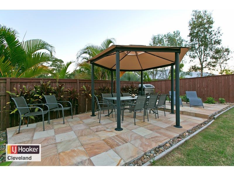 19 Vineyard Drive, Mount Cotton QLD 4165