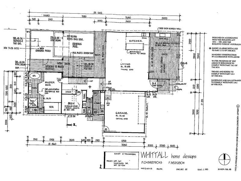 19 Vineyard Drive, Mount Cotton QLD 4165