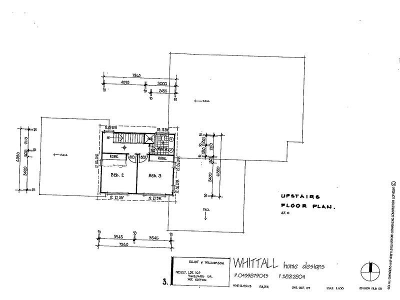 19 Vineyard Drive, Mount Cotton QLD 4165