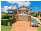 13 Hatchman Street, Victoria Point QLD 4165