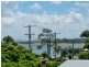 13 Hatchman Street, Victoria Point QLD 4165