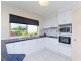 13 Hatchman Street, Victoria Point QLD 4165