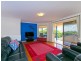 13 Hatchman Street, Victoria Point QLD 4165