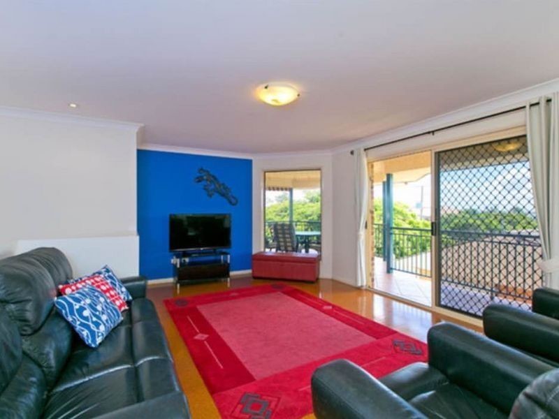 13 Hatchman Street, Victoria Point QLD 4165