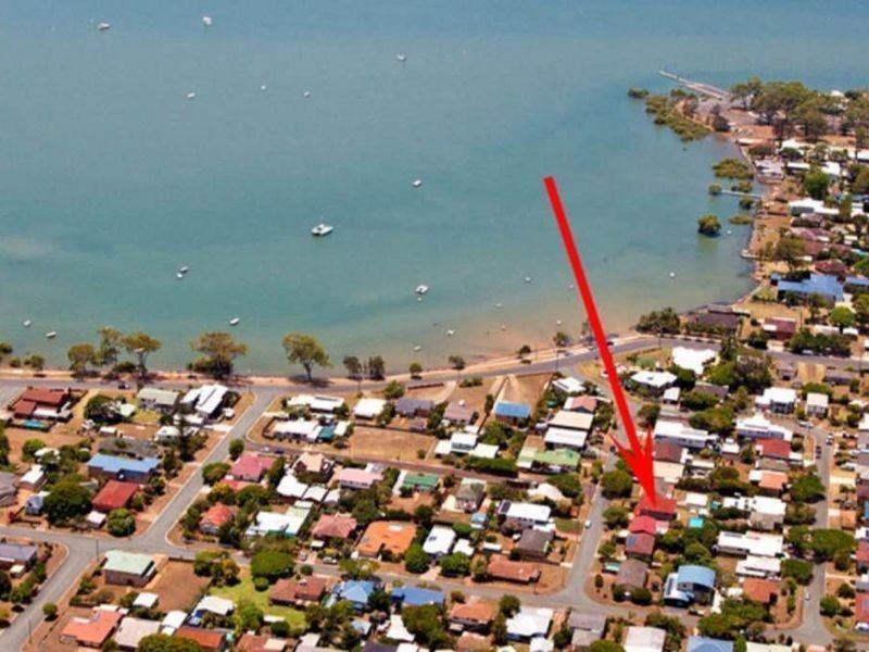 13 Hatchman Street, Victoria Point QLD 4165