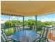 13 Hatchman Street, Victoria Point QLD 4165
