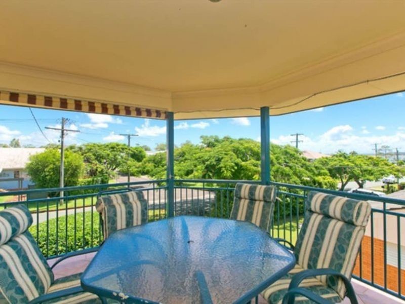 13 Hatchman Street, Victoria Point QLD 4165