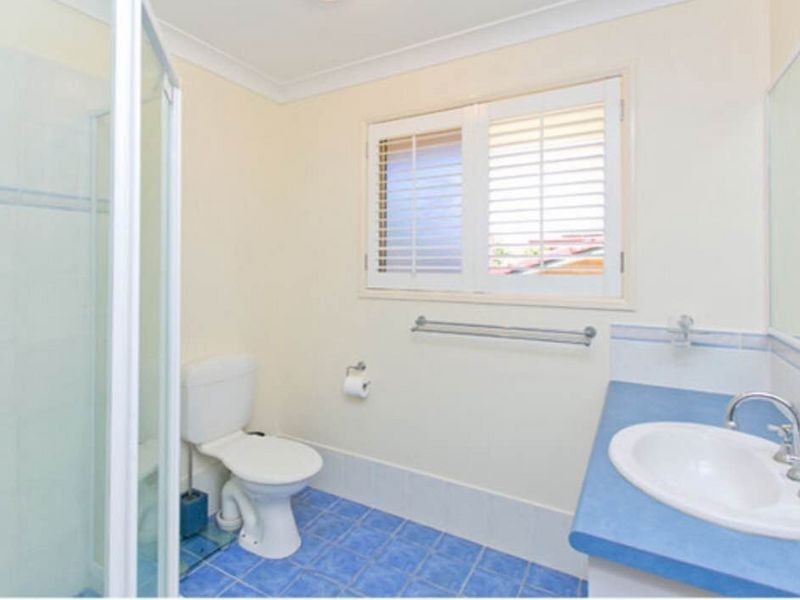 13 Hatchman Street, Victoria Point QLD 4165