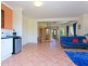 13 Hatchman Street, Victoria Point QLD 4165