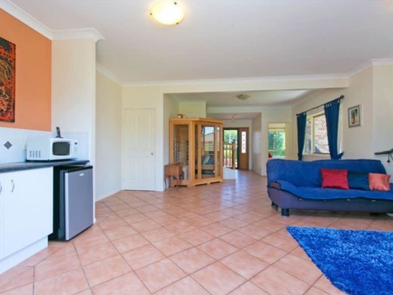 13 Hatchman Street, Victoria Point QLD 4165