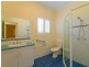 13 Hatchman Street, Victoria Point QLD 4165