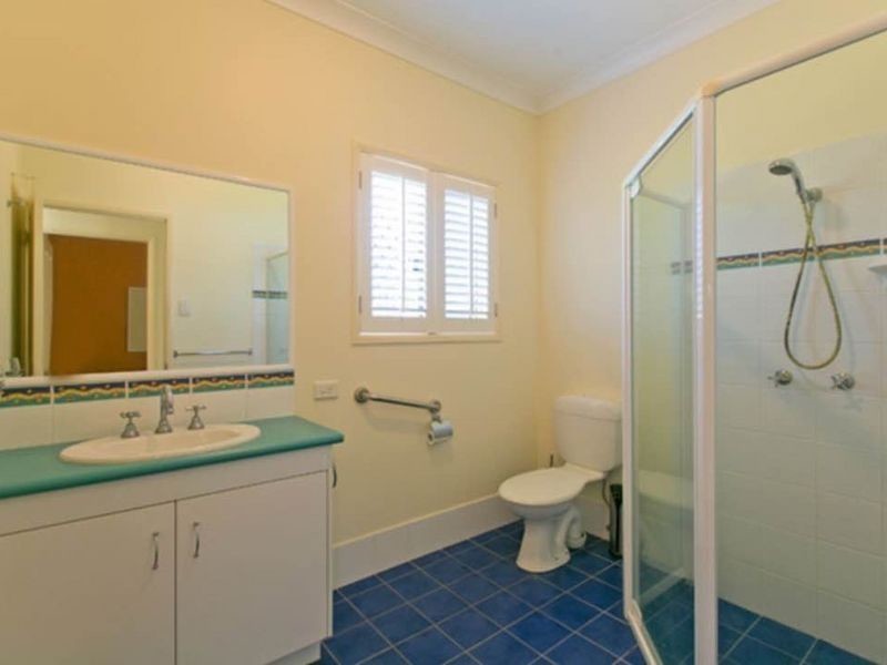 13 Hatchman Street, Victoria Point QLD 4165