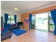 13 Hatchman Street, Victoria Point QLD 4165