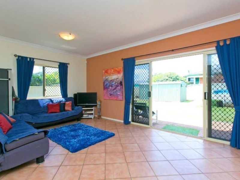13 Hatchman Street, Victoria Point QLD 4165