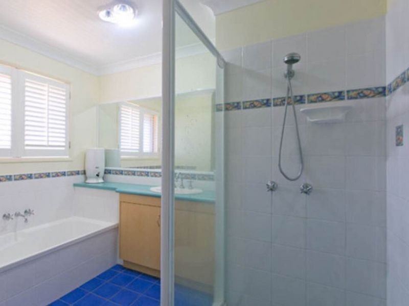 13 Hatchman Street, Victoria Point QLD 4165