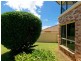 13 Hatchman Street, Victoria Point QLD 4165