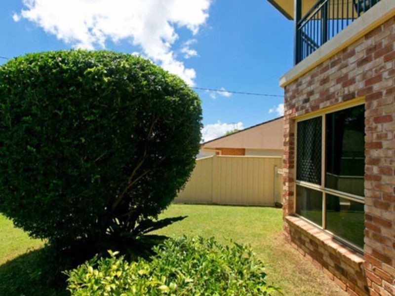 13 Hatchman Street, Victoria Point QLD 4165
